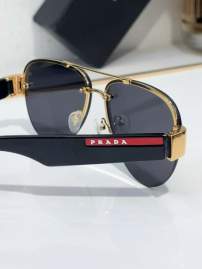 Picture of Prada Sunglasses _SKUfw75841100fw